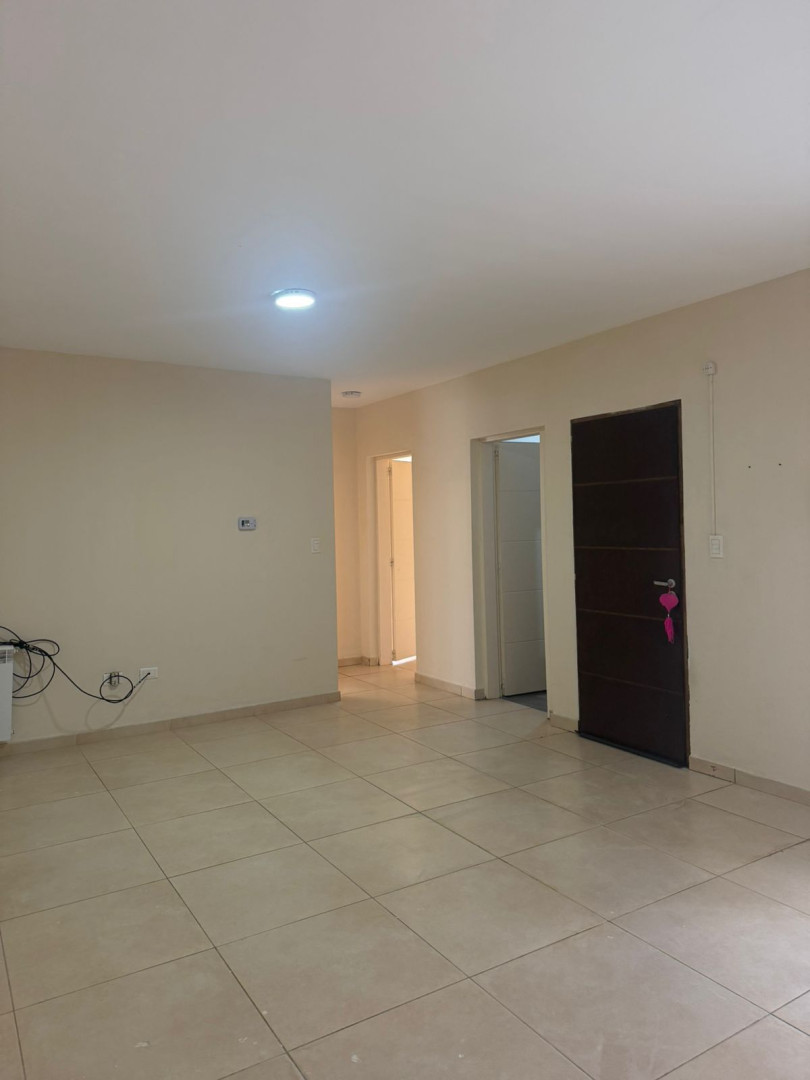 Departamento en Venta en Vicente López 1469, Universitario, Bahía Blanca - Bahía Blanca Propiedades | SITIO OFICIAL l