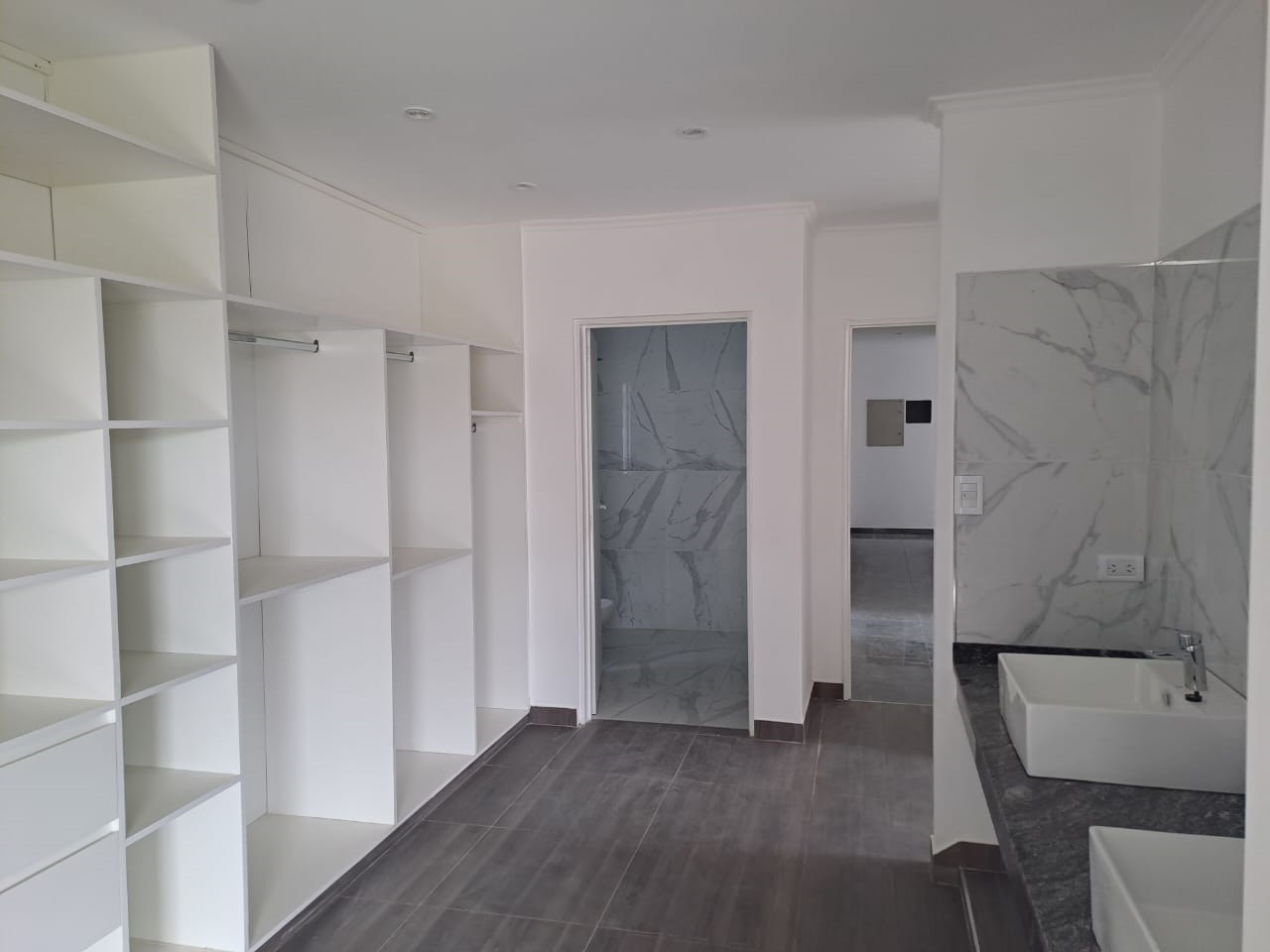Casa en Venta en GARZA MORA 2406, La Merced, Bahía Blanca - Bahía Blanca Propiedades | SITIO OFICIAL l
