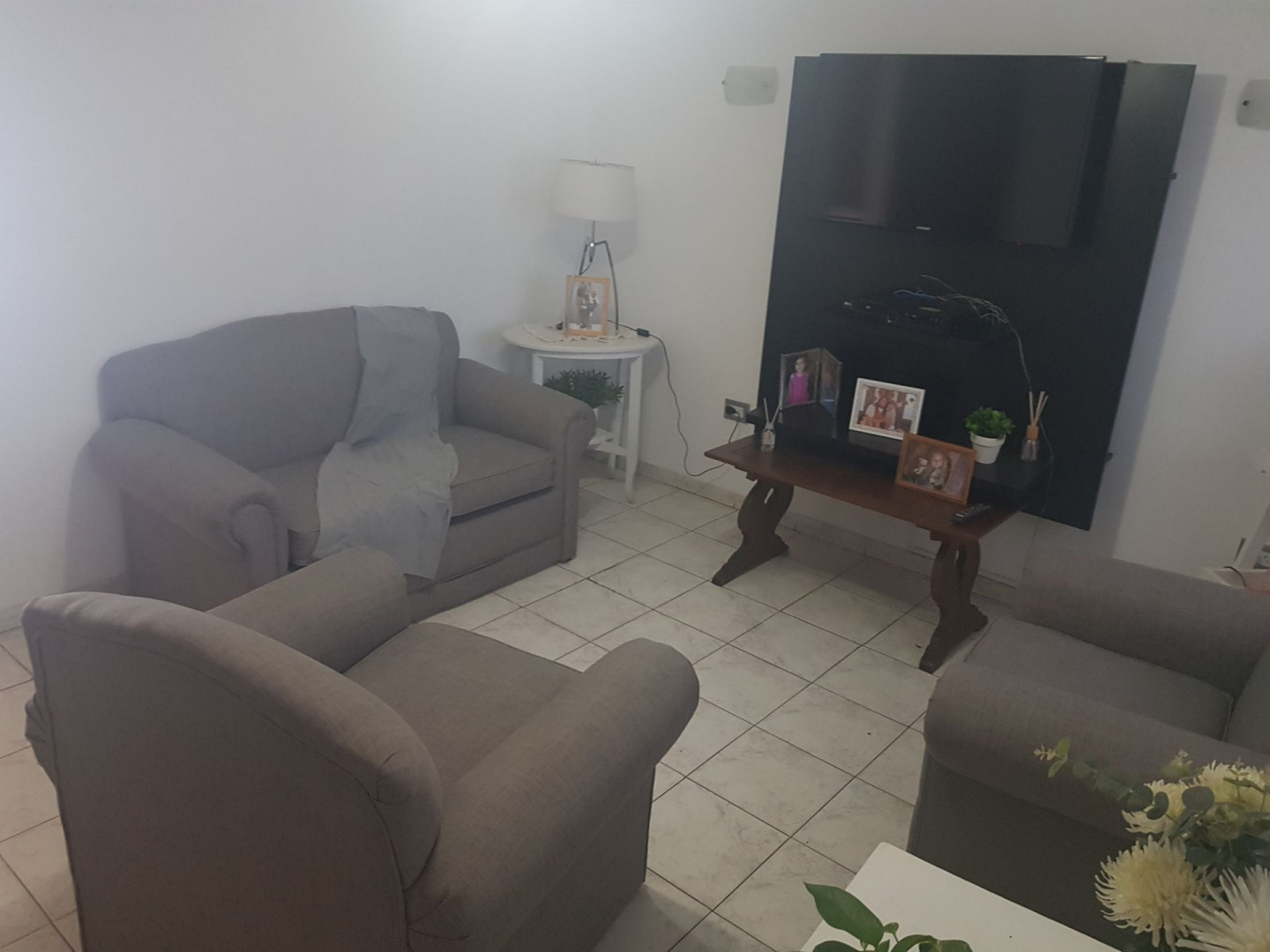 Casa en Venta en Brown 1600,  Bahía Blanca - Bahía Blanca Propiedades | SITIO OFICIAL l