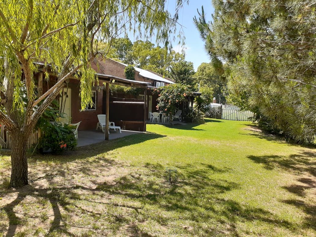 Complejo Turístico  en Venta en Huaglén 650 ,  Pehuen Co - Bahía Blanca Propiedades | SITIO OFICIAL l