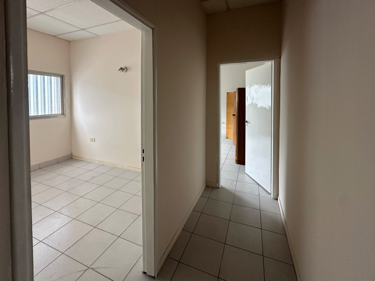 Casa en Alquiler en Azara 1100, Tiro Federal, Bahía Blanca - Bahía Blanca Propiedades | SITIO OFICIAL l