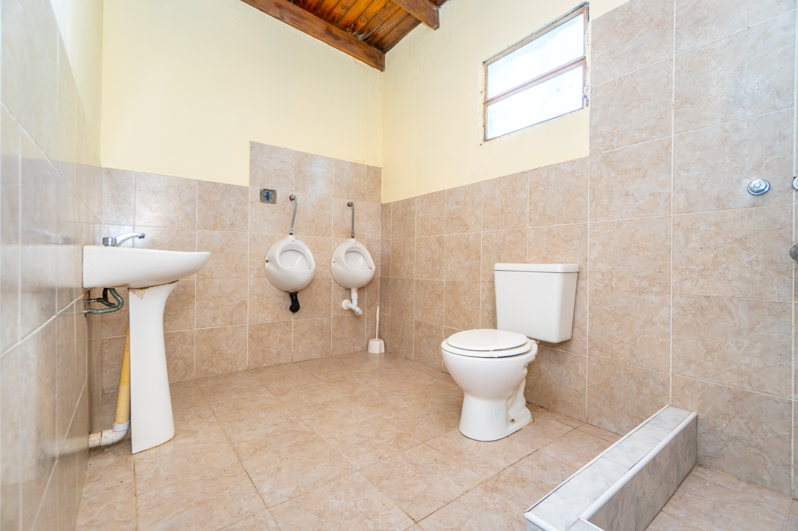Casaquinta en Venta en Ruta 3 Norte Km 672,  Bahía Blanca - Bahía Blanca Propiedades | SITIO OFICIAL l