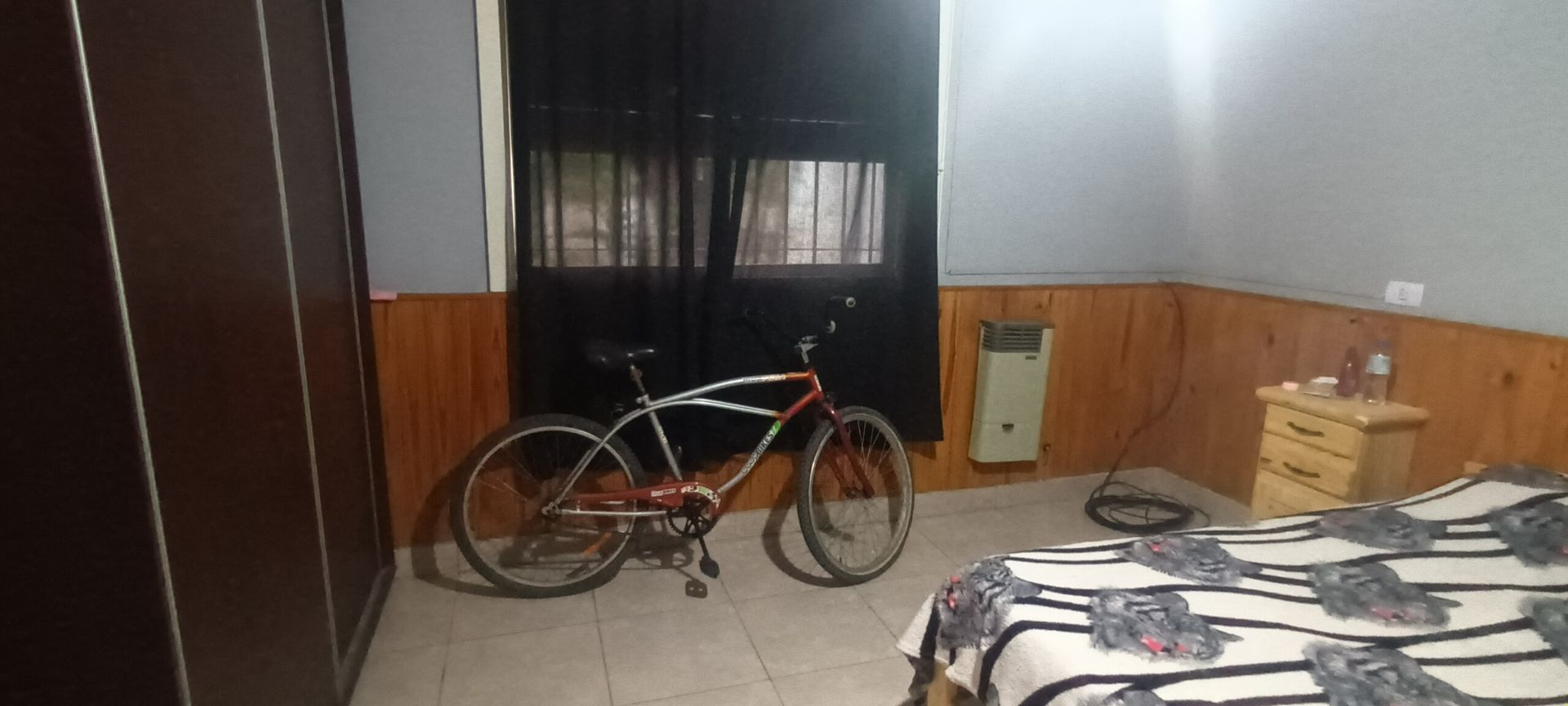 Casa en Venta en NEWTON 872, Tiro Federal, Bahía Blanca - Bahía Blanca Propiedades | SITIO OFICIAL l
