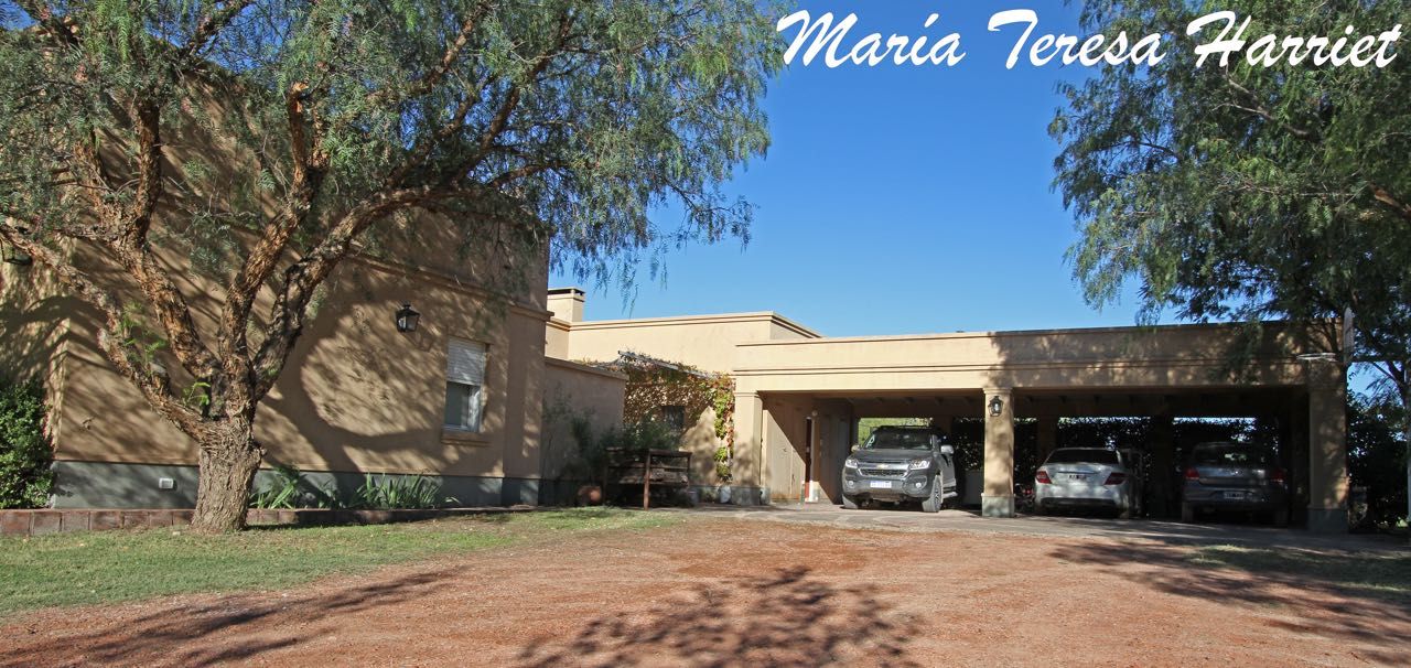 Casa en Venta en Florida 3300,  Bahía Blanca - Bahía Blanca Propiedades | SITIO OFICIAL l