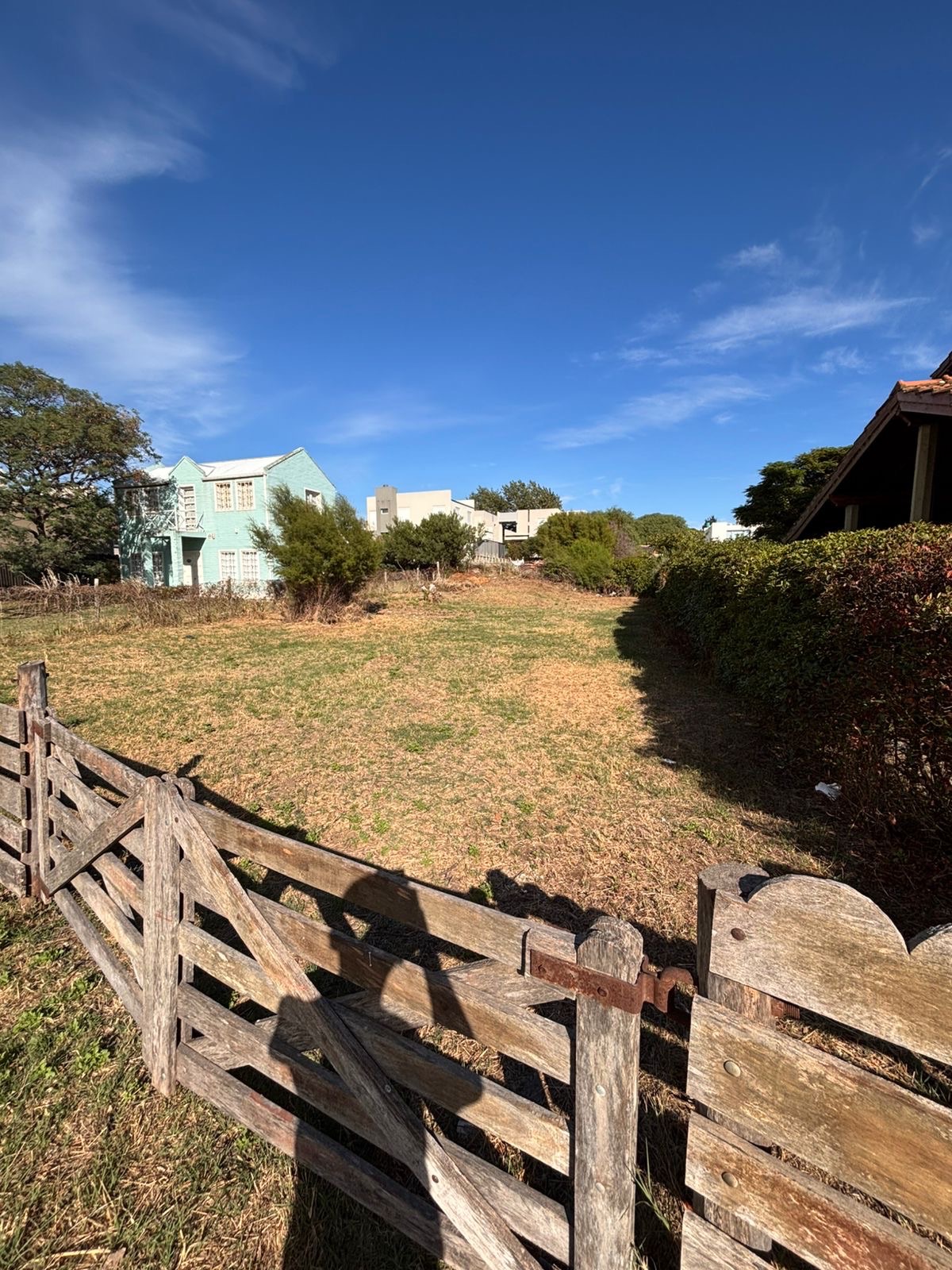 Terreno en Venta en Los Cardenales , Las Dunas, Monte Hermoso - Bahía Blanca Propiedades | SITIO OFICIAL l
