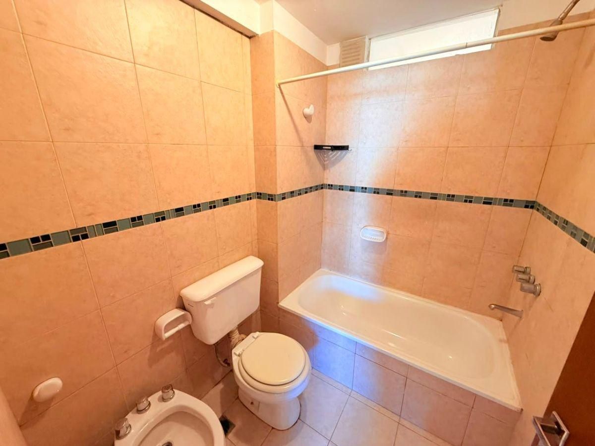 Departamento en Venta en Casanova 600, Napostá, Bahía Blanca - Bahía Blanca Propiedades | SITIO OFICIAL l