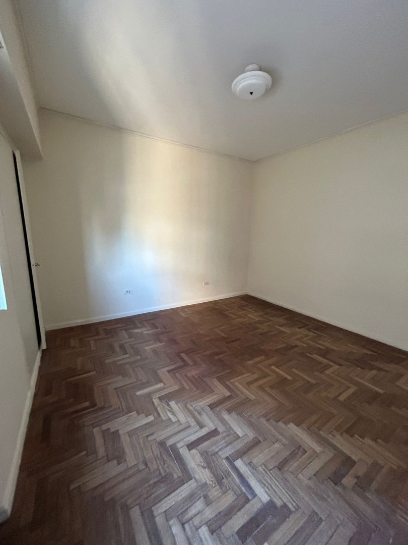Departamento en Alquiler en Brown 111, Centro, Bahía Blanca - Bahía Blanca Propiedades | SITIO OFICIAL l