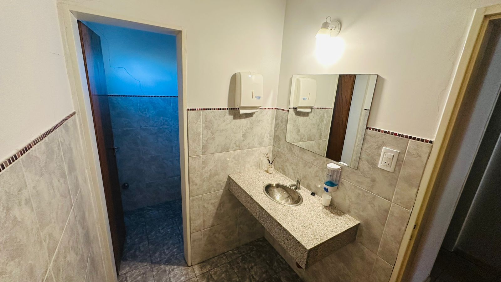 Local en Venta en Ruta 72 Km 7,  Saldungaray - Bahía Blanca Propiedades | SITIO OFICIAL l