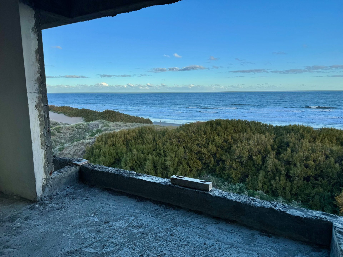 Departamento en Venta en Av. Costanera Este 828, Monte del Este, Monte Hermoso - Bahía Blanca Propiedades | SITIO OFICIAL l