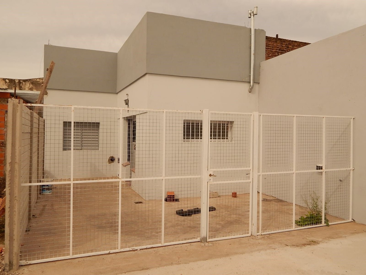 Deposito en Venta en Maipu 2246,  Bahía Blanca - Bahía Blanca Propiedades | SITIO OFICIAL l