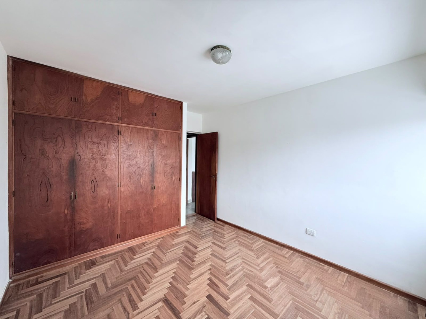 Departamento en Alquiler en Avenida Alem 1380, Universitario, Bahía Blanca - Bahía Blanca Propiedades | SITIO OFICIAL l