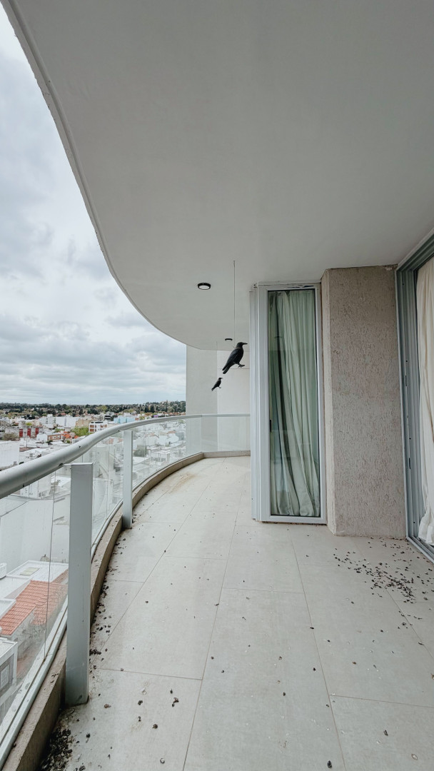 Departamento en Venta en 19 De Mayo 571, Napostá, Bahía Blanca - Bahía Blanca Propiedades | SITIO OFICIAL l