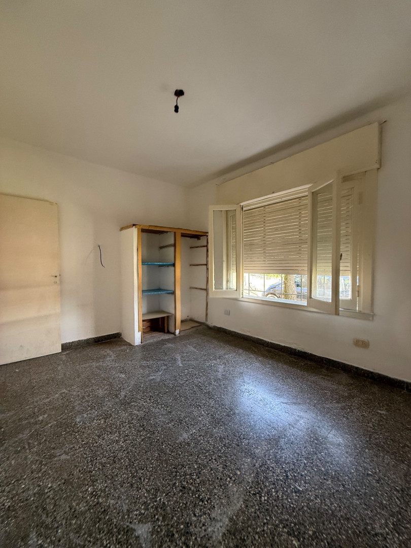 Casa en Alquiler en 12 De Mayo 604,  Punta Alta - Bahía Blanca Propiedades | SITIO OFICIAL l