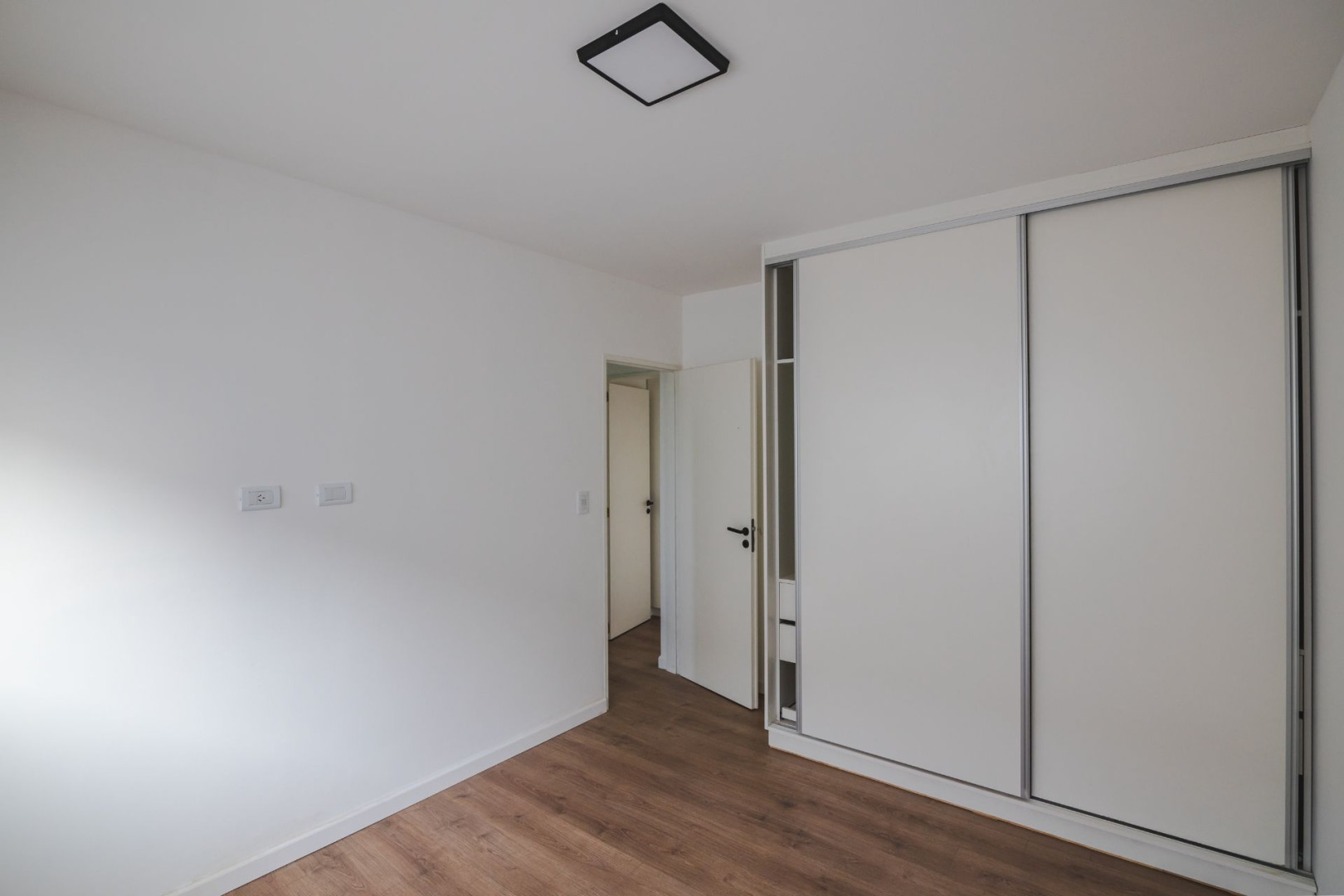 Duplex en Venta en Evaristo Carriego 2403, Santa Margarita, Bahía Blanca - Bahía Blanca Propiedades | SITIO OFICIAL l