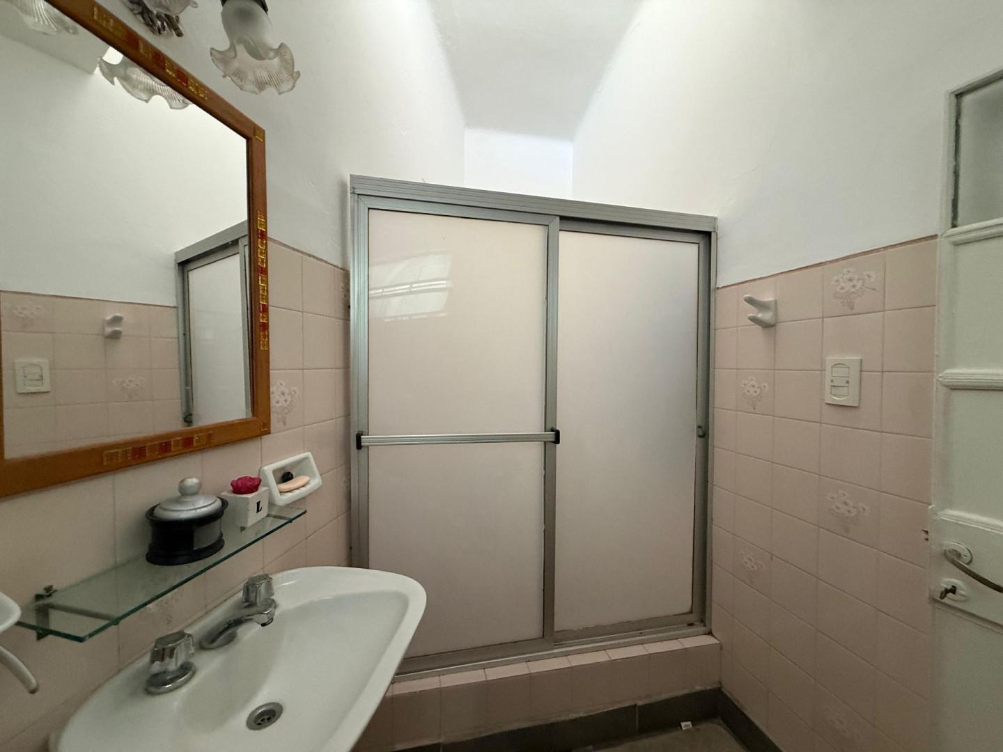 Casa en Venta en Majluf 326, Centro, Monte Hermoso - Bahía Blanca Propiedades | SITIO OFICIAL l