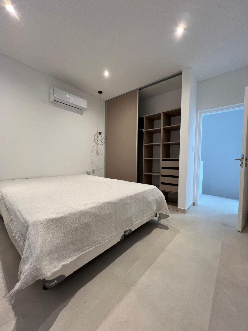 Duplex en Venta en SALTA 242, Las Dunas, Monte Hermoso - Bahía Blanca Propiedades | SITIO OFICIAL l