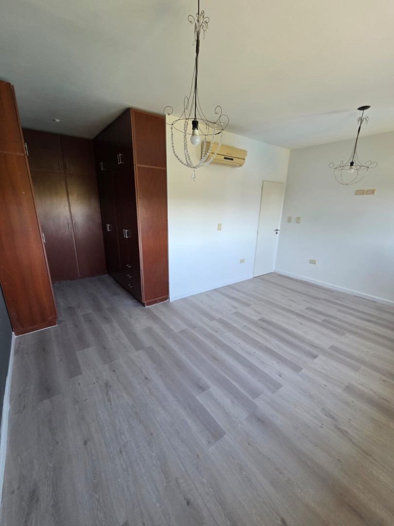 Casa en Venta en Berge Vila 2569, Parque Norte, Bahía Blanca - Bahía Blanca Propiedades | SITIO OFICIAL l