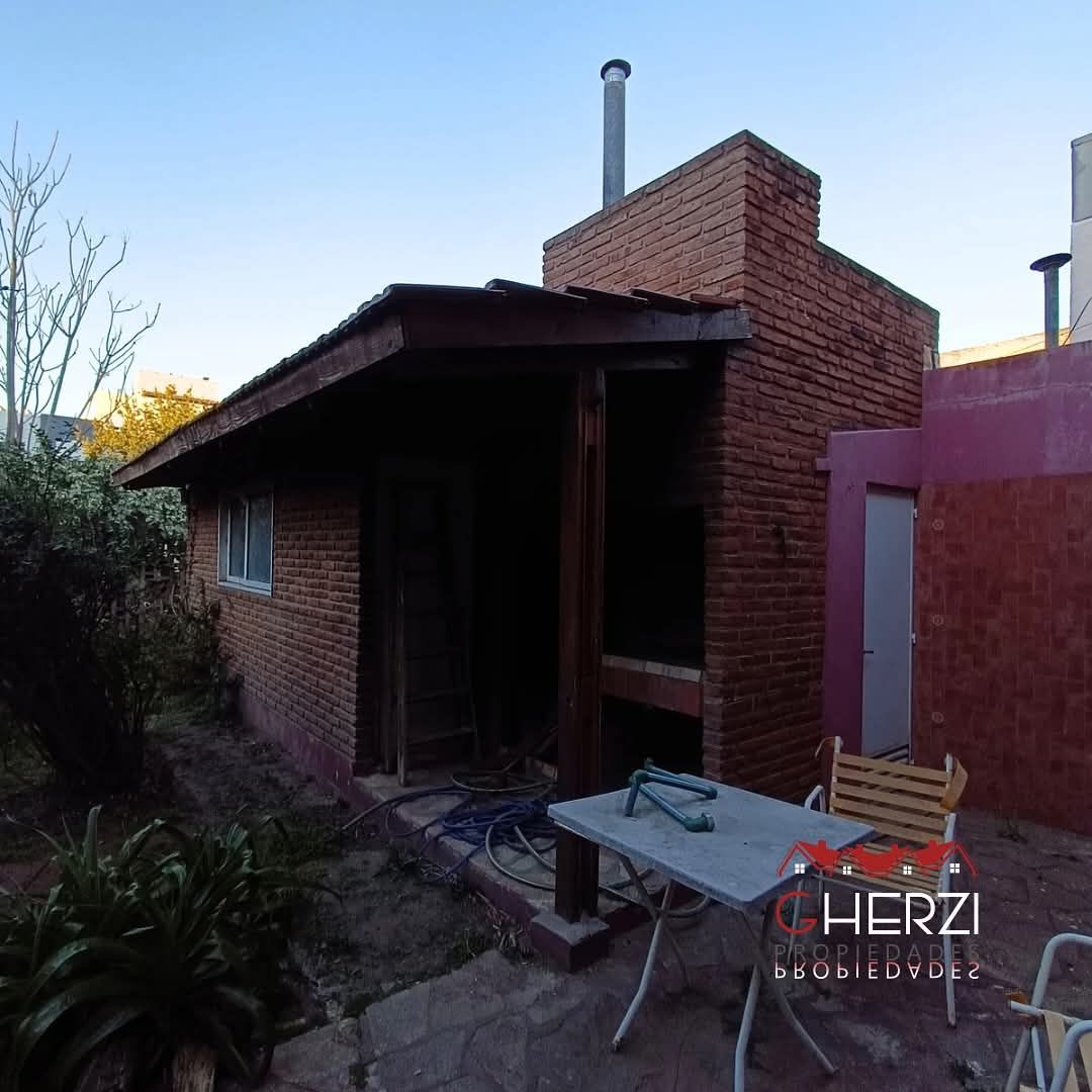 Casa en Venta  Villa del Parque, Bahía Blanca - Bahía Blanca Propiedades | SITIO OFICIAL l