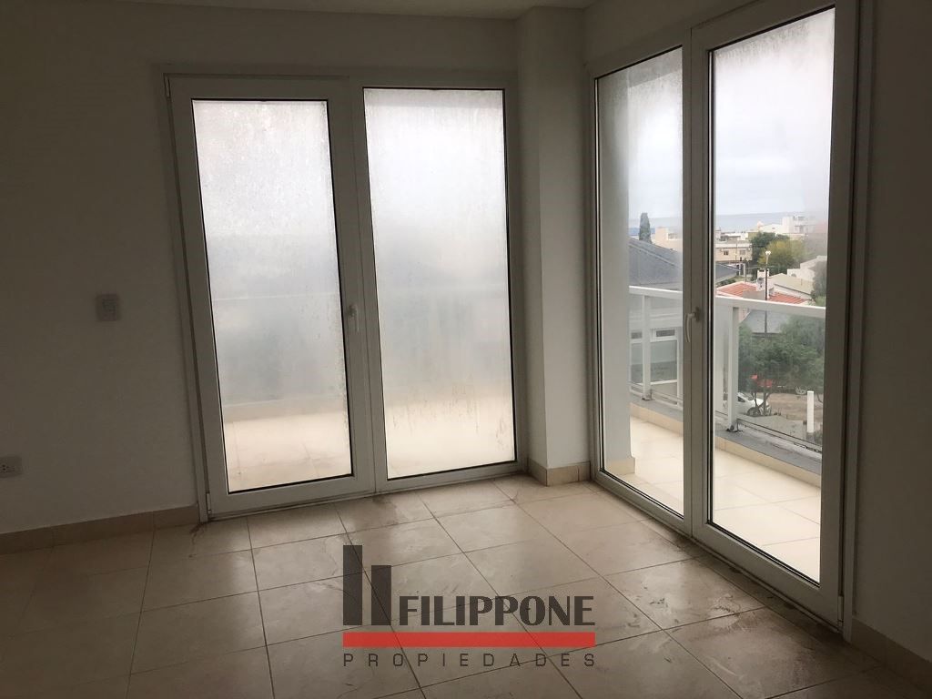 Departamento en Venta en Ingeniero Jacobacci Y Avenida Río Negro ,  Las Grutas - Bahía Blanca Propiedades | SITIO OFICIAL l