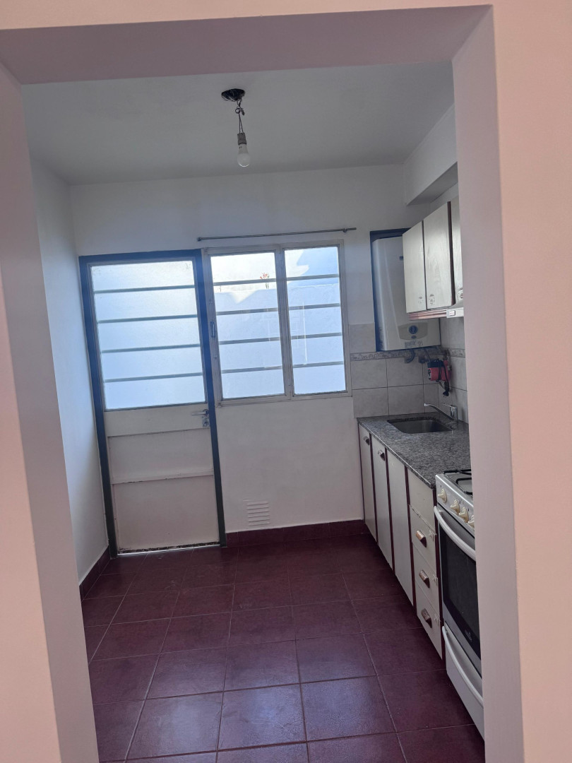 Duplex en Alquiler en Espeche 1070, Villa Floresta, Bahía Blanca - Bahía Blanca Propiedades | SITIO OFICIAL l