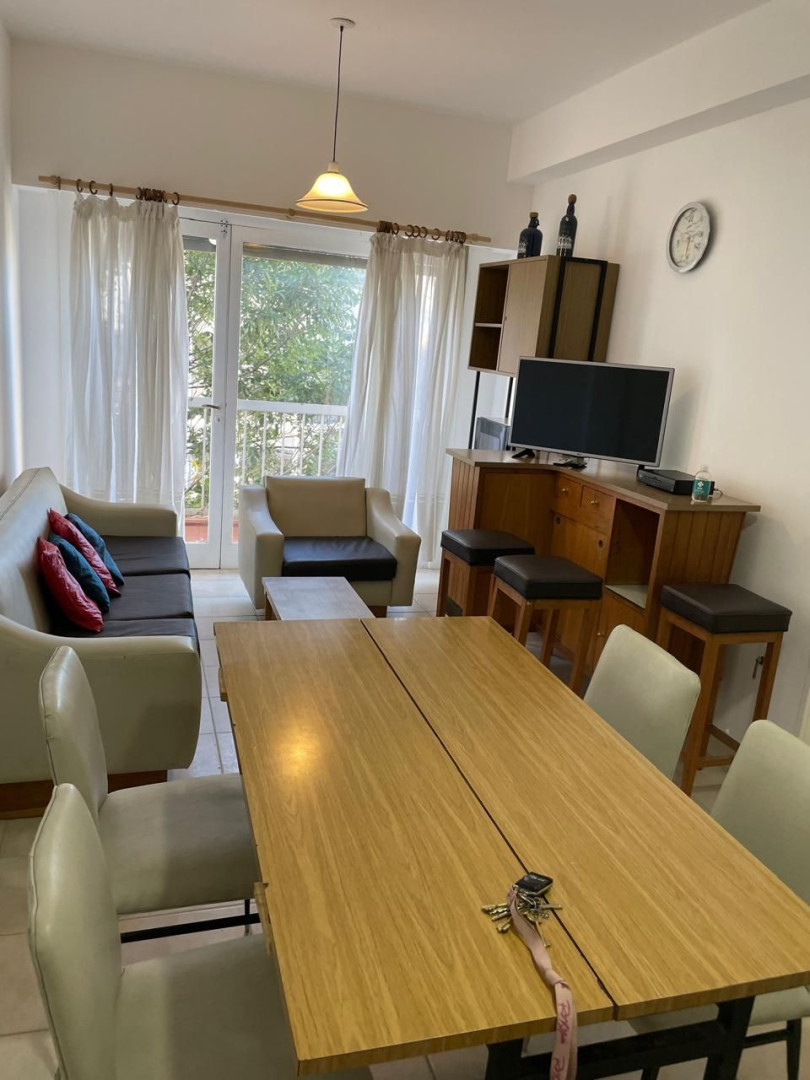 Departamento en Venta en Dufaur  40, Centro, Monte Hermoso - Bahía Blanca Propiedades | SITIO OFICIAL l