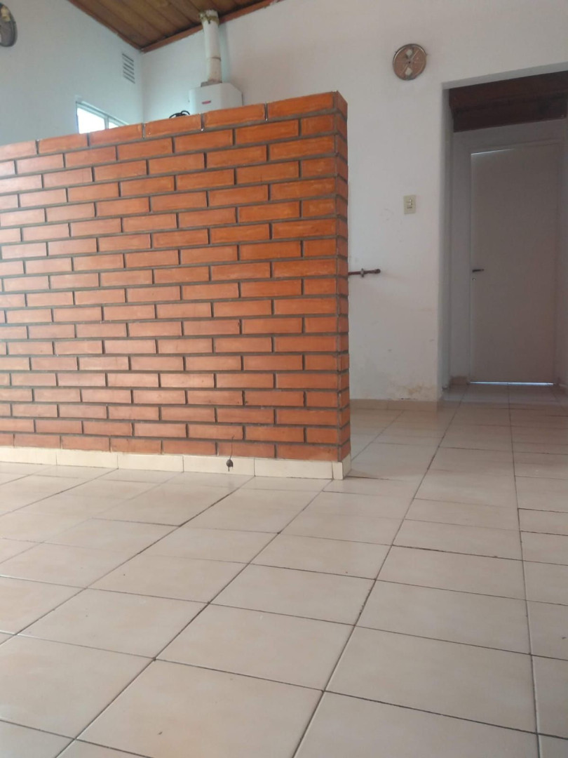 Departamento en Alquiler en Madariaga 140, San Martin, Bahía Blanca - Bahía Blanca Propiedades | SITIO OFICIAL l