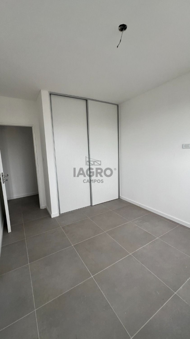 Semipiso en Venta en Caronti 152, Macrocentro, Bahía Blanca - Bahía Blanca Propiedades | SITIO OFICIAL l