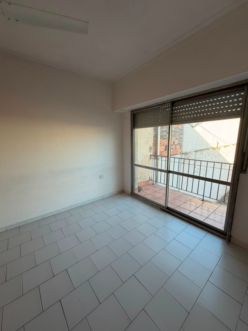Departamento en Alquiler en España 500, Macrocentro, Bahía Blanca - Bahía Blanca Propiedades | SITIO OFICIAL l