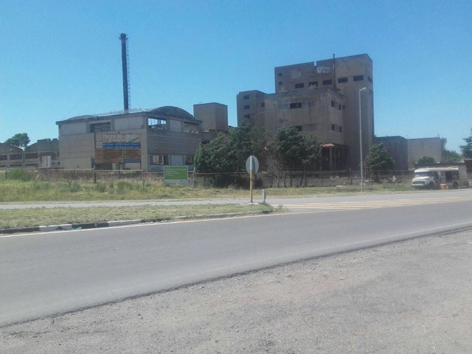 Local en Venta   Bahía Blanca - Bahía Blanca Propiedades | SITIO OFICIAL l