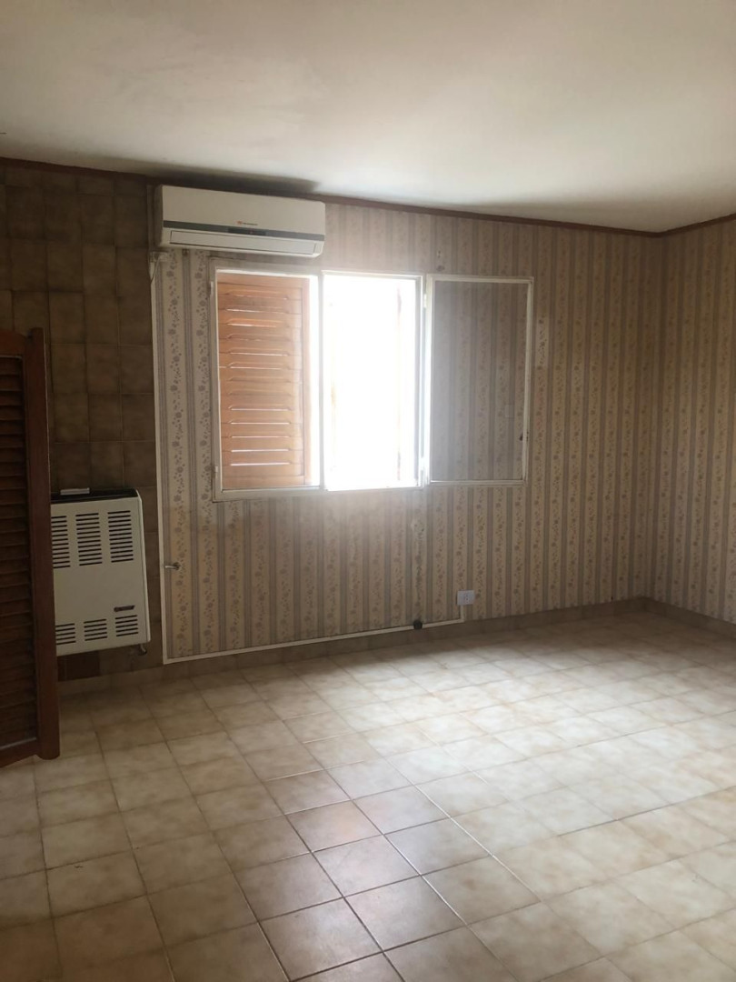 Departamento en Venta en Urquiza 964, Comahue, Bahía Blanca - Bahía Blanca Propiedades | SITIO OFICIAL l