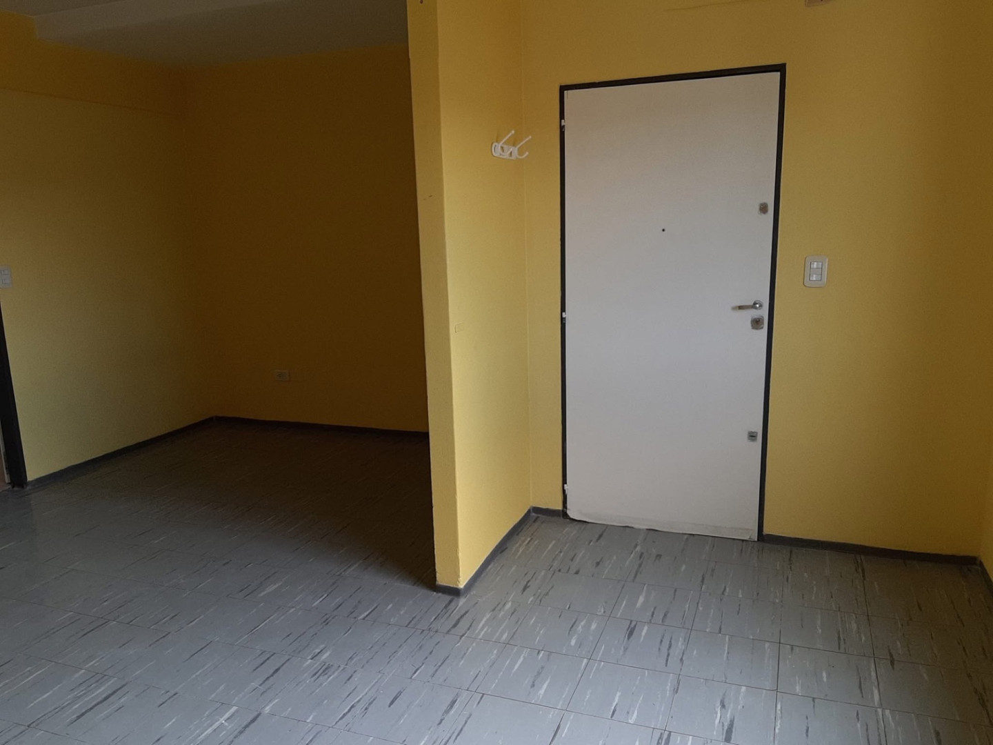 Departamento en Venta en Huaura 900, Rosendo Lopez, Bahía Blanca - Bahía Blanca Propiedades | SITIO OFICIAL l