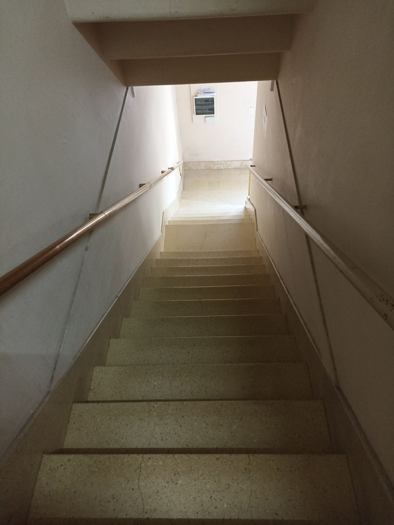 Casa + Departamento en Venta en Vicente López 100, Centro, Bahía Blanca - Bahía Blanca Propiedades | SITIO OFICIAL l