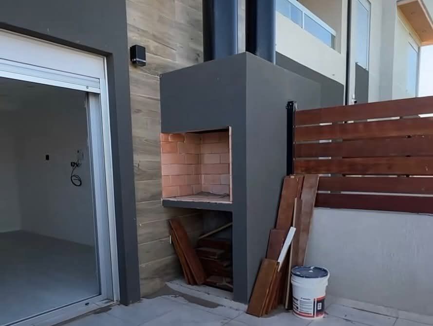 Duplex en Venta en Malvinas 33,  Monte Hermoso - Bahía Blanca Propiedades | SITIO OFICIAL l