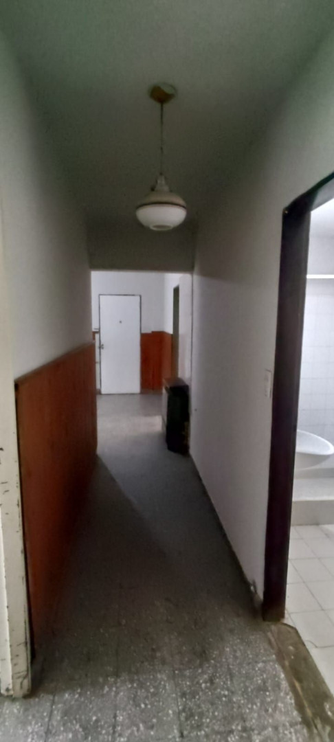 Departamento en Alquiler en 3 De Febrero 3295 , Monoblock “E”, Dpto. 1, PLANTA BAJA , Rosendo Lopez, Bahía Blanca - Bahía Blanca Propiedades | SITIO OFICIAL l