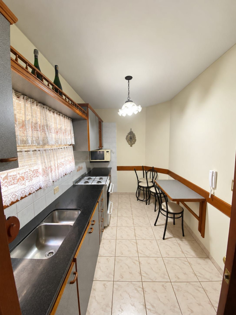 Departamento en Venta en Martiniano Rodriguez 90, Centro, Bahía Blanca - Bahía Blanca Propiedades | SITIO OFICIAL l
