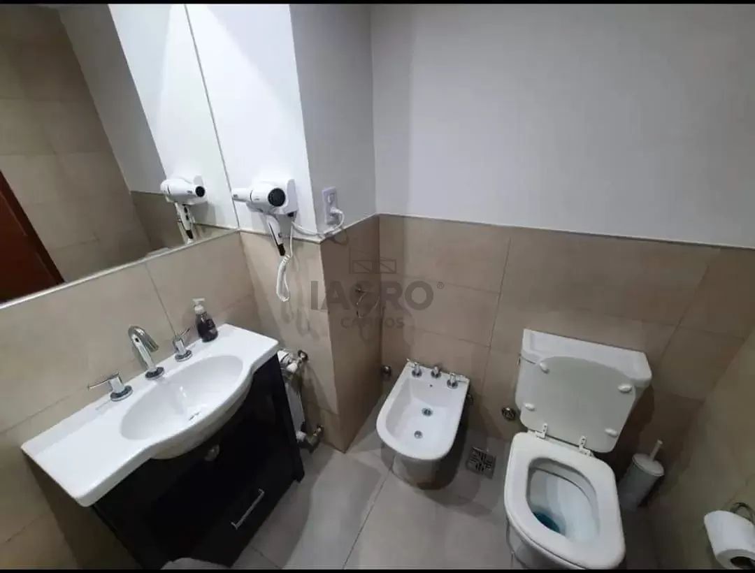 Departamento en Venta en Avenida Costanera 383,  Monte Hermoso - Bahía Blanca Propiedades | SITIO OFICIAL l