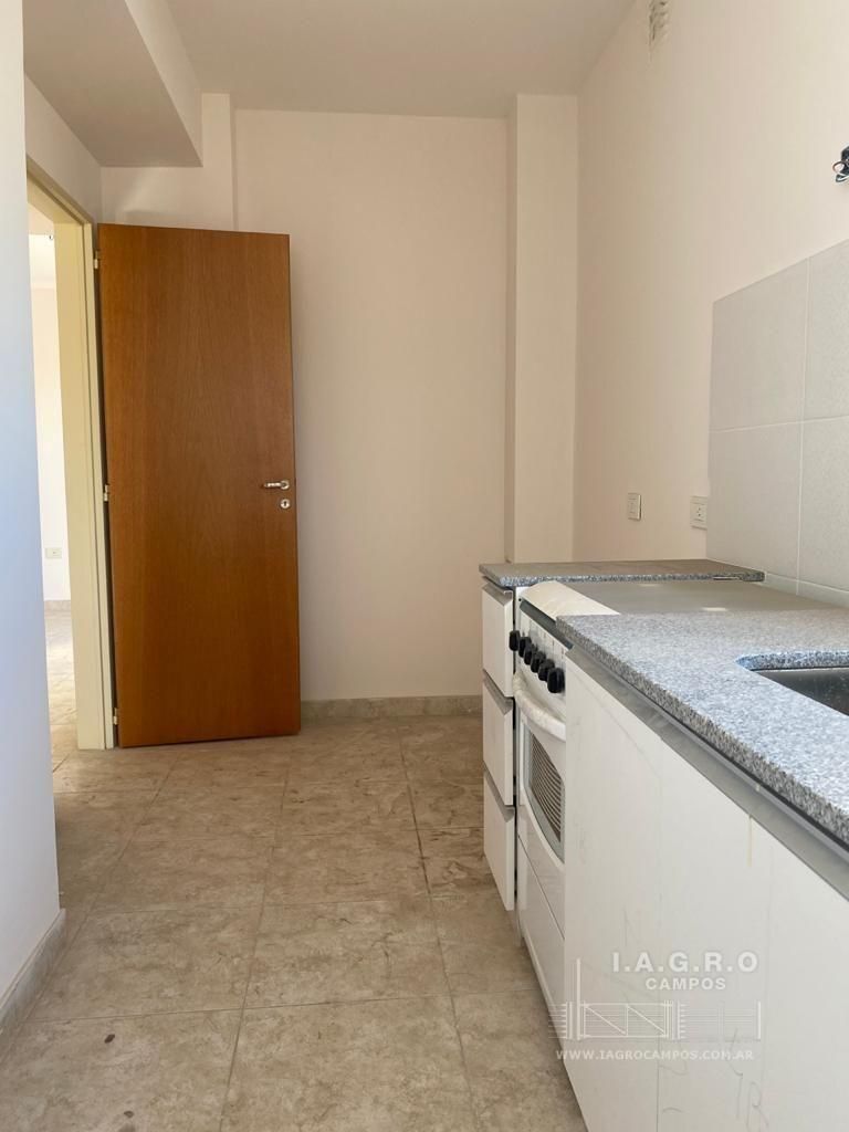 Departamento en Venta en Ohiggins Y Saavedra, Centro, Bahía Blanca - Bahía Blanca Propiedades | SITIO OFICIAL l