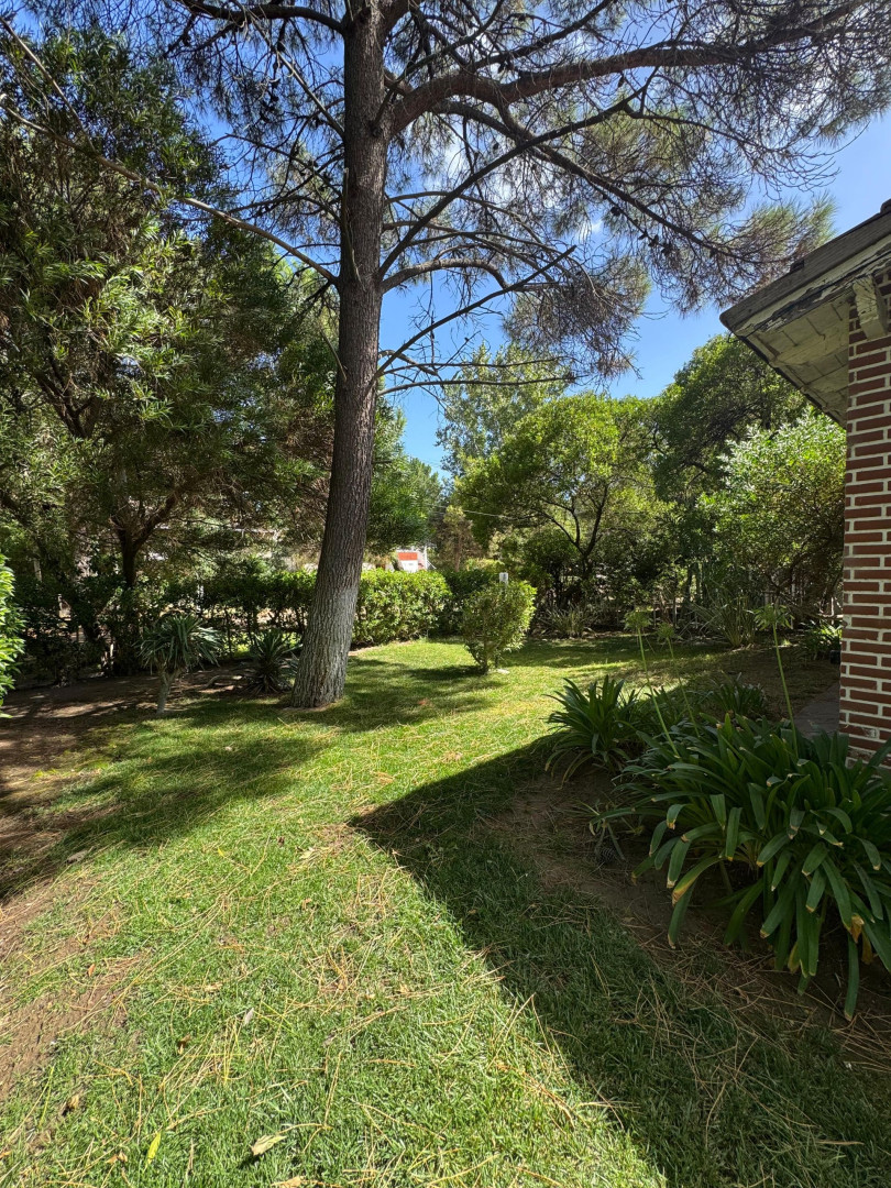 Casa en Venta en Los Delfines Y Del Calamar, Las Dunas, Monte Hermoso - Bahía Blanca Propiedades | SITIO OFICIAL l