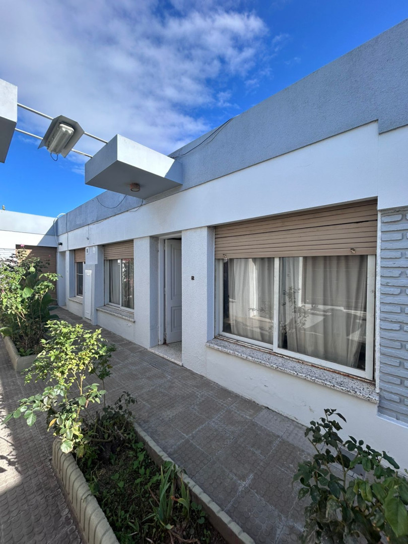 Departamento Interno en Venta en Italia 1049, Centro, Bahía Blanca - Bahía Blanca Propiedades | SITIO OFICIAL l