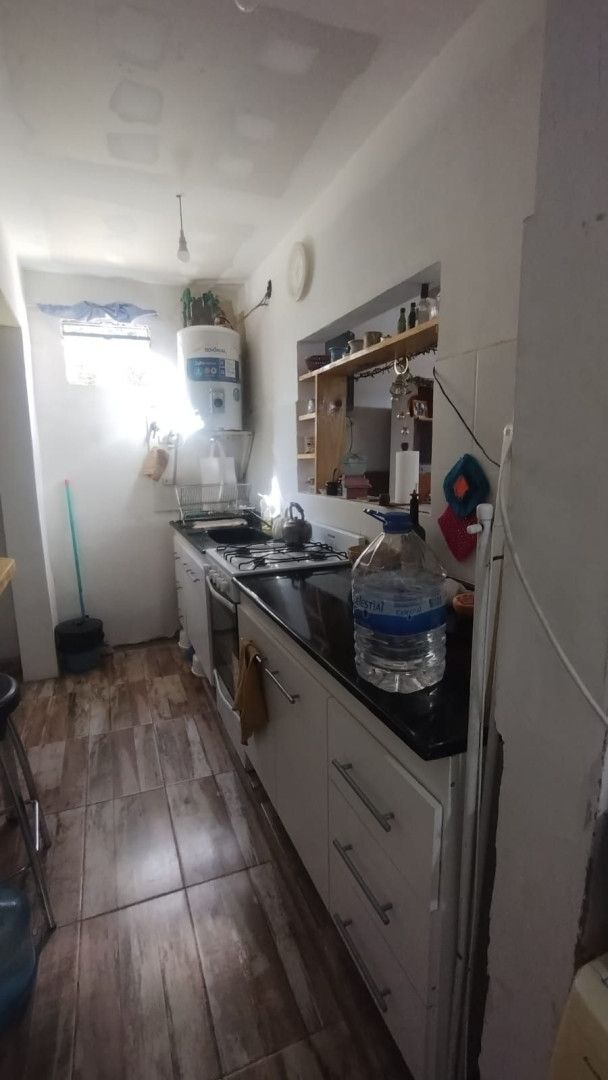 Departamento en Venta en Caseros 1700, Villa Mitre, Bahía Blanca - Bahía Blanca Propiedades | SITIO OFICIAL l