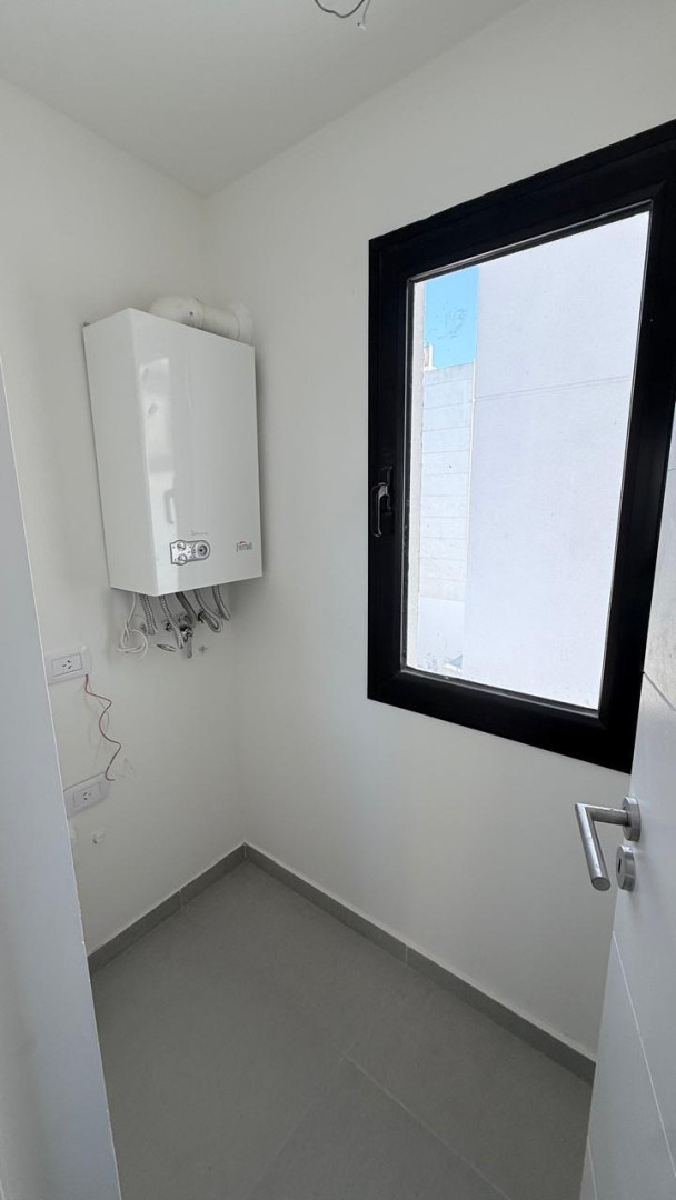 Semipiso en Alquiler en Güemes 68, Centro, Bahía Blanca - Bahía Blanca Propiedades | SITIO OFICIAL l