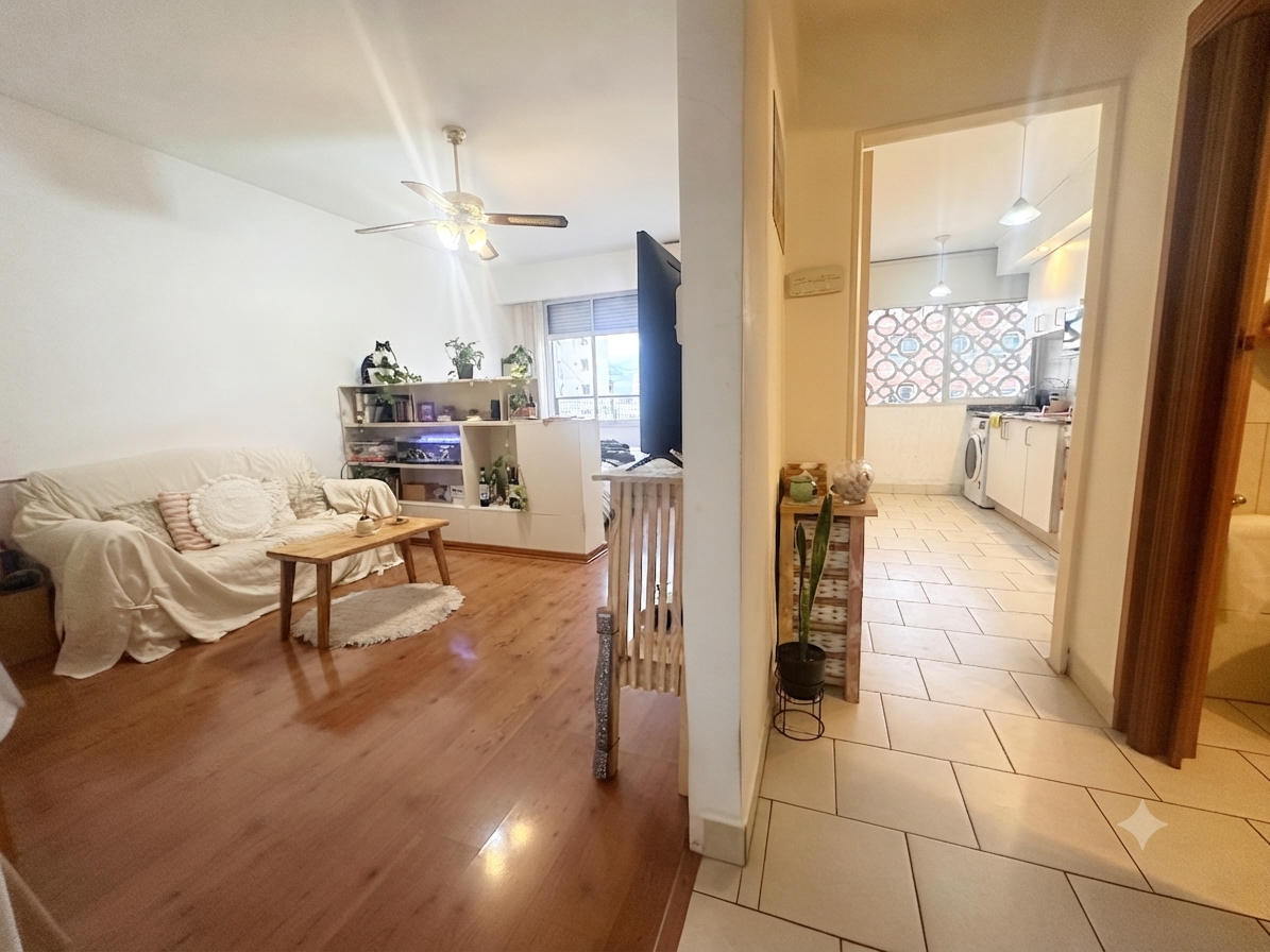 Departamento en Venta en Alsina 162, Centro, Bahía Blanca - Bahía Blanca Propiedades | SITIO OFICIAL l