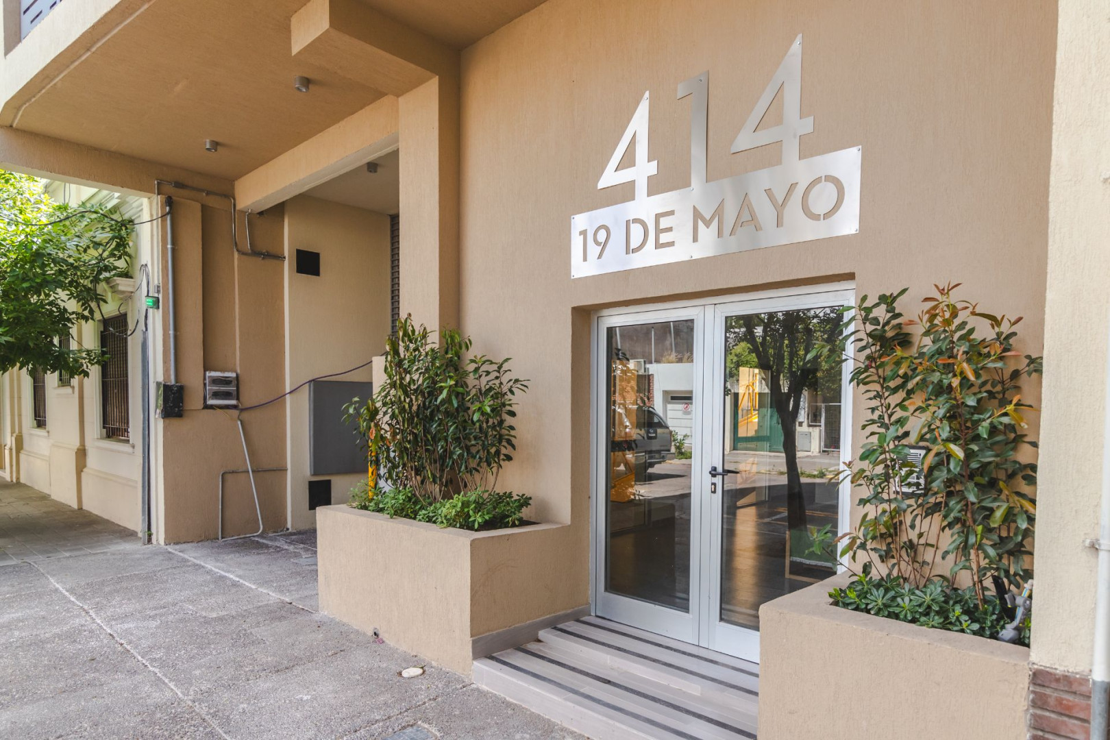 Piso en Venta en 19 De Mayo 400, Centro, Bahía Blanca - Bahía Blanca Propiedades | SITIO OFICIAL l