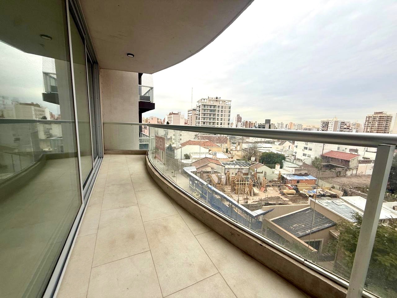 Departamento en Venta en 19 De Mayo 571, Napostá, Bahía Blanca - Bahía Blanca Propiedades | SITIO OFICIAL l
