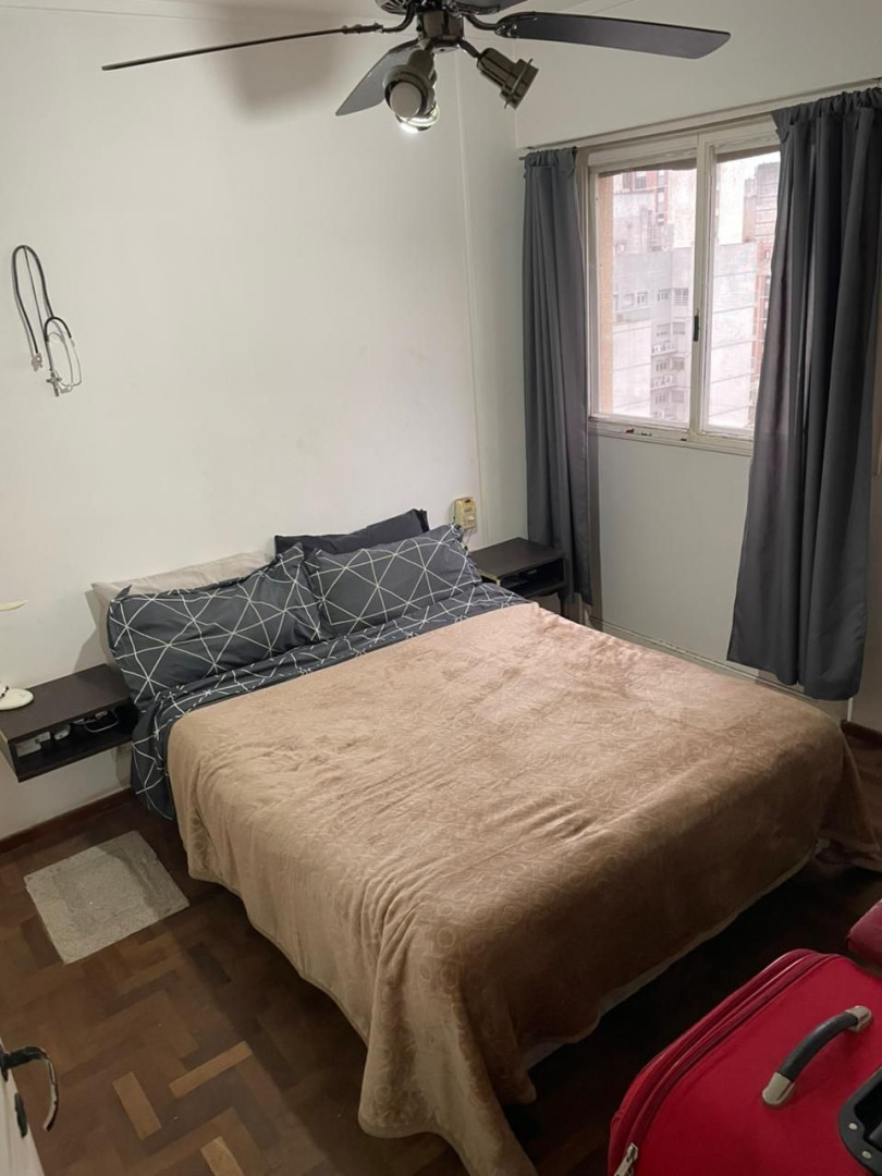 Departamento en Venta en Lamadrid 62, Centro, Bahía Blanca - Bahía Blanca Propiedades | SITIO OFICIAL l