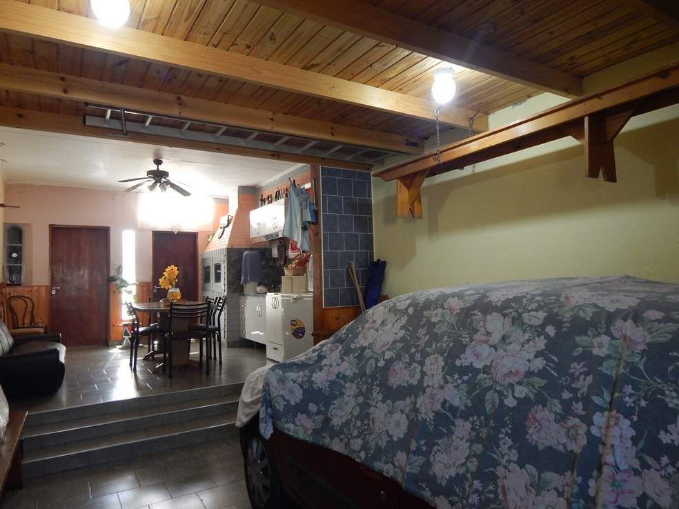 Casa en Venta en SIXTO LASPIUR 837,  Bahía Blanca - Bahía Blanca Propiedades | SITIO OFICIAL l