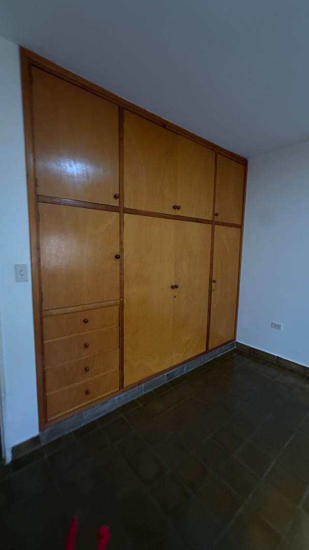 Departamento Interno en Alquiler en Bouchard 2746, Hospital Penna, Bahía Blanca - Bahía Blanca Propiedades | SITIO OFICIAL l