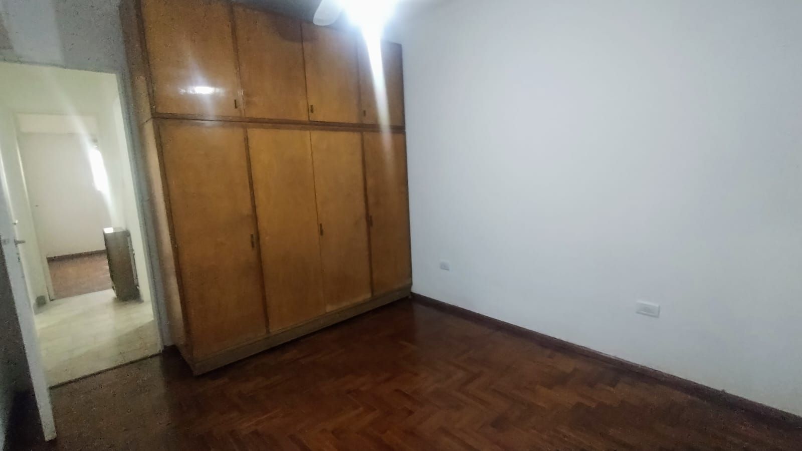 Departamento Interno en Venta en San Martín 640 , Macrocentro, Bahía Blanca - Bahía Blanca Propiedades | SITIO OFICIAL l