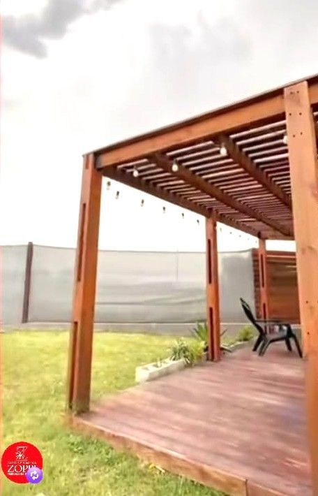 Casaquinta en Venta en Martiniano Rodriguez 5000,  Bahía Blanca - Bahía Blanca Propiedades | SITIO OFICIAL l