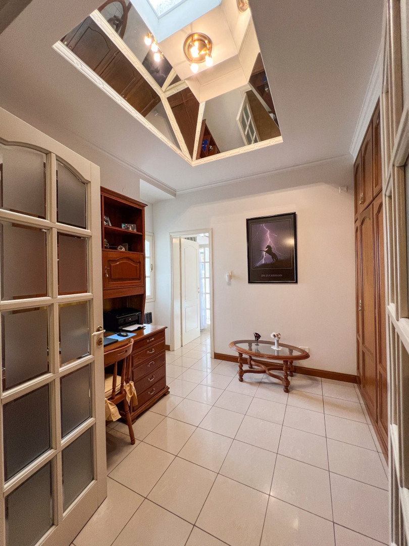 Casa en Venta en Florencio Sánchez 784, Napostá, Bahía Blanca - Bahía Blanca Propiedades | SITIO OFICIAL l